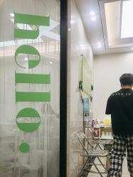 -凡碧诗毛孔清洁收细