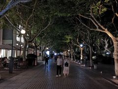 -杭州西湖银泰百货