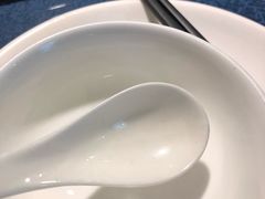 -路小缦·珍馐美馔(市心北路店)