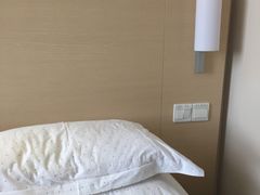 -城市便捷酒店(北海老街海景店)