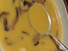 -羊门客在·烤盐池滩羊·川菜