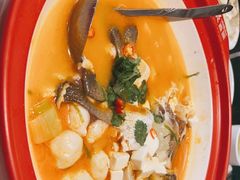 -聚鑫阁江浙菜·非遗传承技艺(闵行交大店)