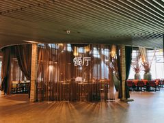 -春晖园度假酒店温泉