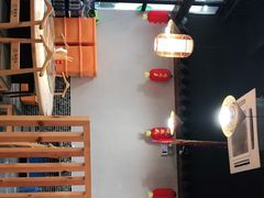 -好灶头妈妈菜(珍珠半岛店)