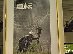 -湘村小灶·地道长沙菜·本地人优选(咸嘉新村店)