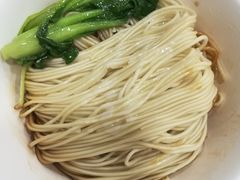 -振鼎鸡(福州路店)