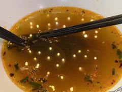 -李公面(星尚邻里店)