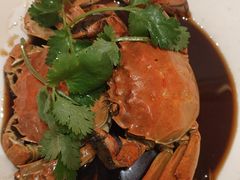 -好福记饭店(红梅公园店)