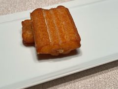 -新荣记(椒江店)