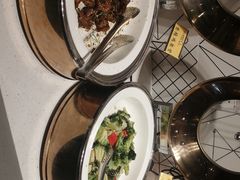 -快乐爱斯米牛排自助(正大广场店)