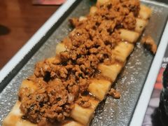 -弓二·烧鸟居酒屋(财富购物中心店)