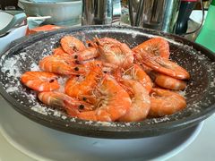 -水乡人家私房菜(逢简店)