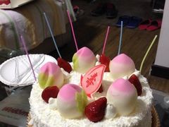 iphone_upload_pic-味多美蛋糕(杨闸环岛店)