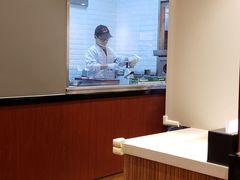 -The Habit Burger Grill 哈比特汉堡(爱琴海店)