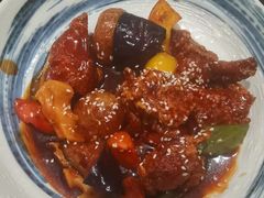 -皇城恒隆广场
