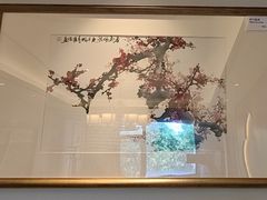 -同乐馆(阳光店)