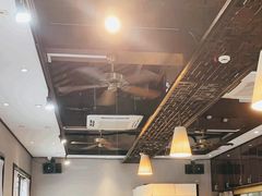 -莹珠阁·私房菜