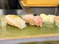-鮨政·Omakase(万象城店)