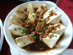 -生态苑农庄(十里画廊遇龙河店)