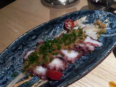 -南风(淮海街店)
