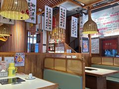 -螺大喜螺蛳粉火锅(雍和宫店)