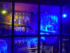 -神盾局密室逃脱(in77店)