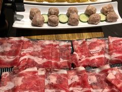 -春润大地海南椰子鸡(沙井京基百纳广场店)