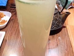 -龙少爷碳火干锅(环球中心店)