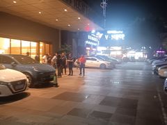 -国惠大酒楼(宝龙店)