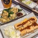 不去台湾也能享当地美食[愉快][愉快]性价比真的太高啦🥰🥰🥰