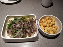 -半天妖烤鱼(方庄店)