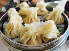 -白老大羊杂碎稍麦