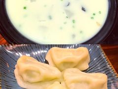 -天正河鲀·河豚亭(大连店)