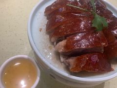 -正哥点心皇子(旺城广场店)