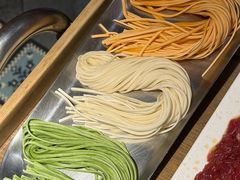 -南城十里潮汕鲜牛火锅·鲜虾生滚粥(融汇老商埠店)