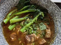 -三亚亚龙湾铂尔曼别墅度假酒店