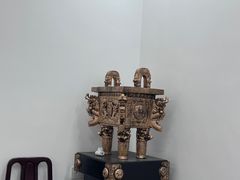 -瑞象国艺馆