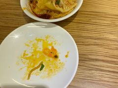 -付小姐在成都(川沙店)