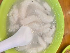 -三镇民生甜食馆(胜利街总店)