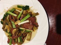 -牟传仁饭庄(星海店)