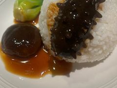 -鱼翅楼·津派砂锅鱼翅(水上公园店)