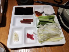 -德香苑脆皮烤鸭·经典(爱融荟城店)