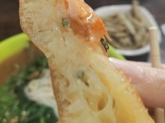 -胡仕光陵水酸粉