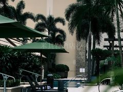 -澳门喜来登大酒店