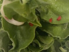 -香山湖渔家大院