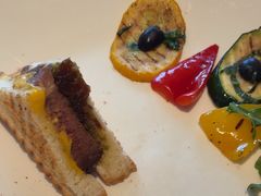 -Bco豆库(星耀天地店)