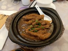 -鹭园酒家·四十年老字号