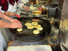 -皮市街大油火烧