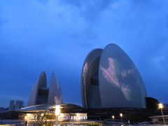 -濠轩阁特色生蚝火锅(水湾路店)