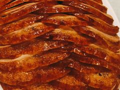 -全聚德(长江路店)